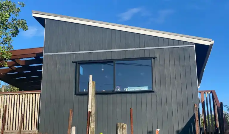 Lauren Young Ceramics