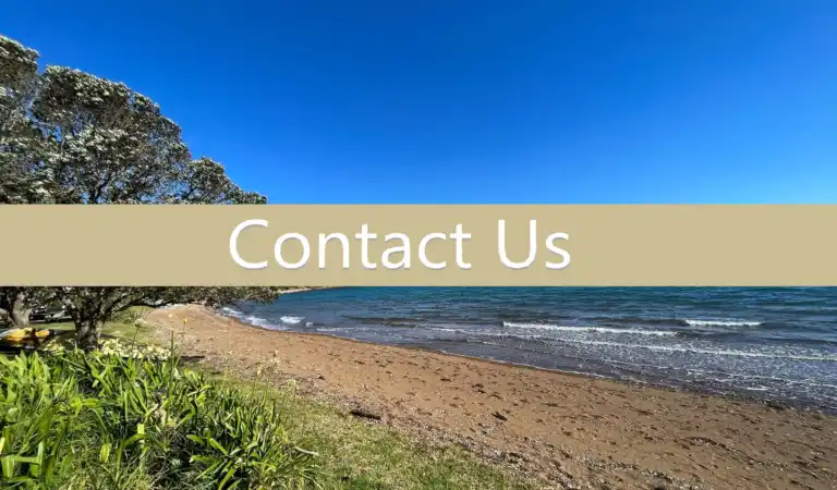 Contact Us