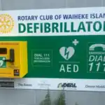 Defib small