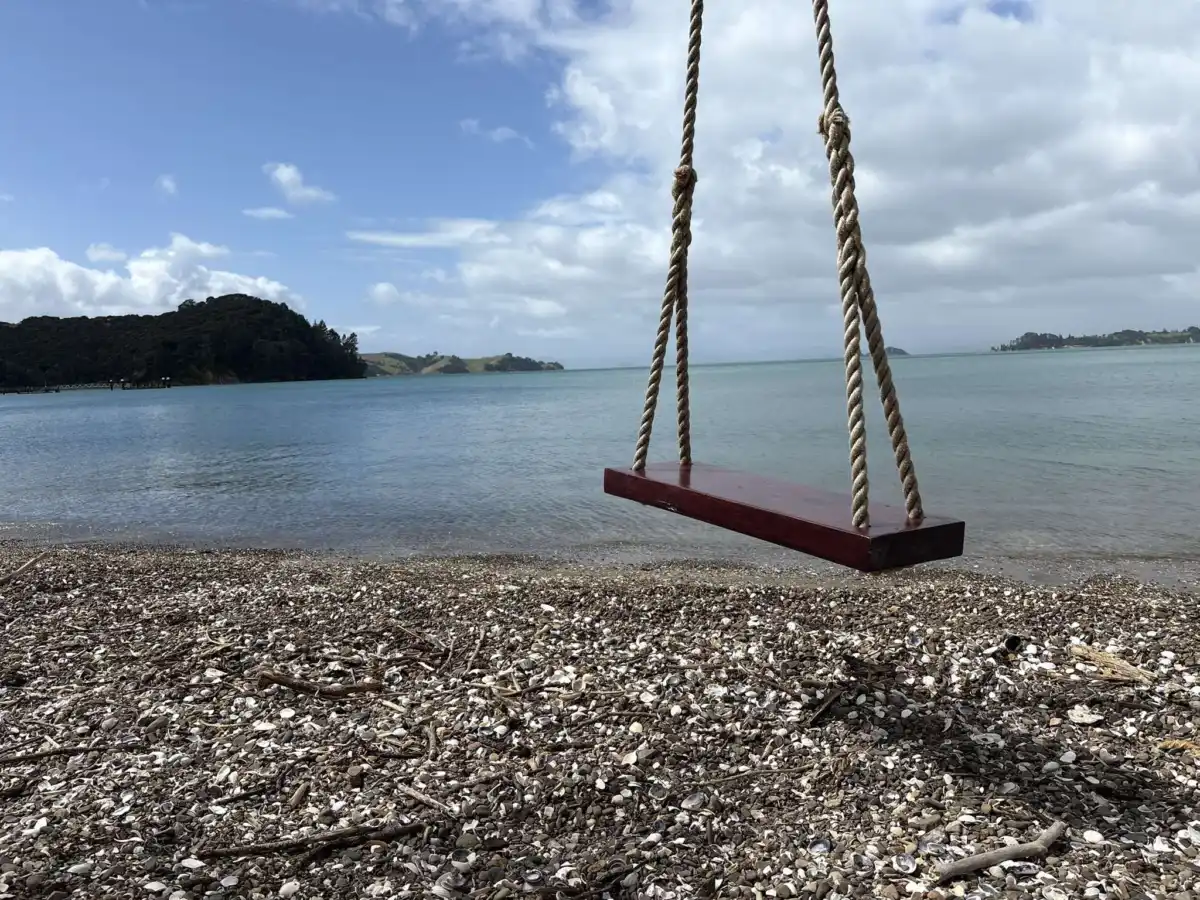 Man O War Bay (15)